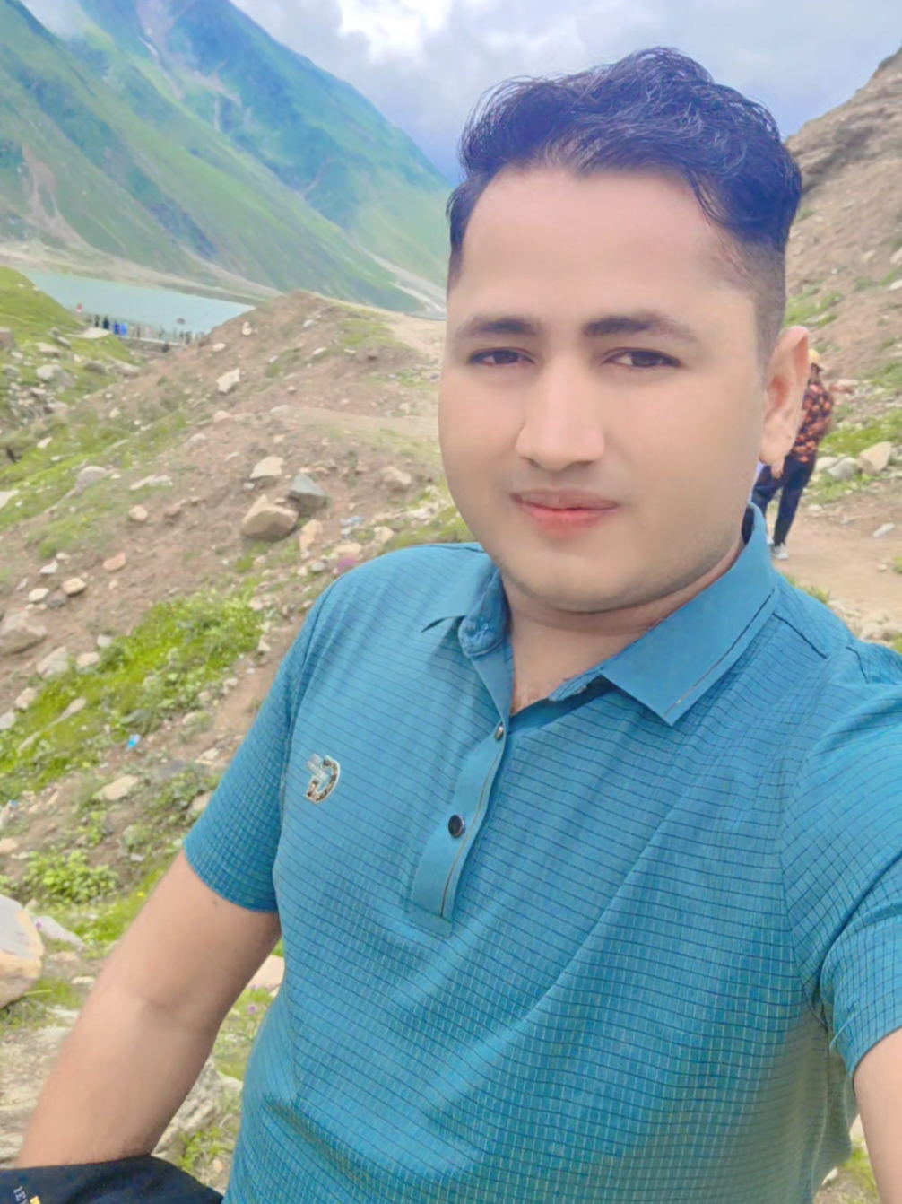 @Javed Sarkar ✨