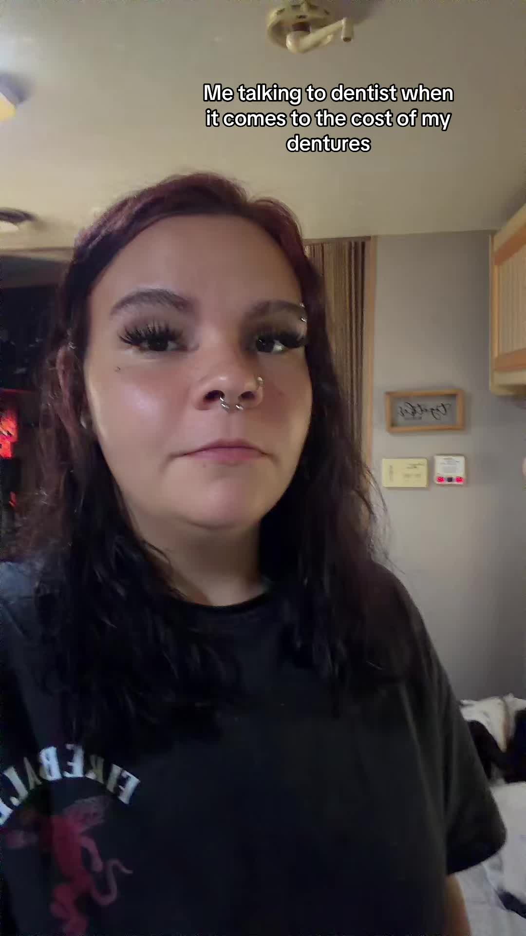 @toof.fairy