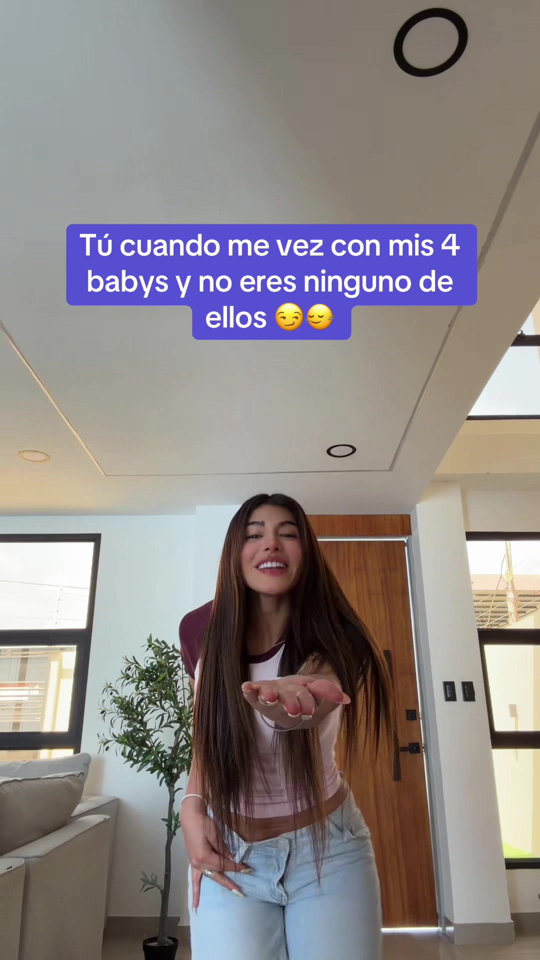 @Sofia Salazar Vera