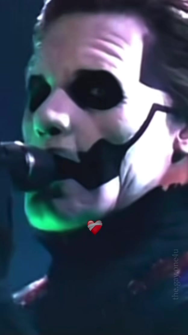 @Romina (Copia‘s Version)๐ฆ