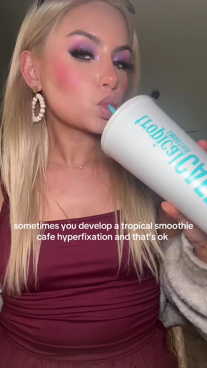 @laila ✨
