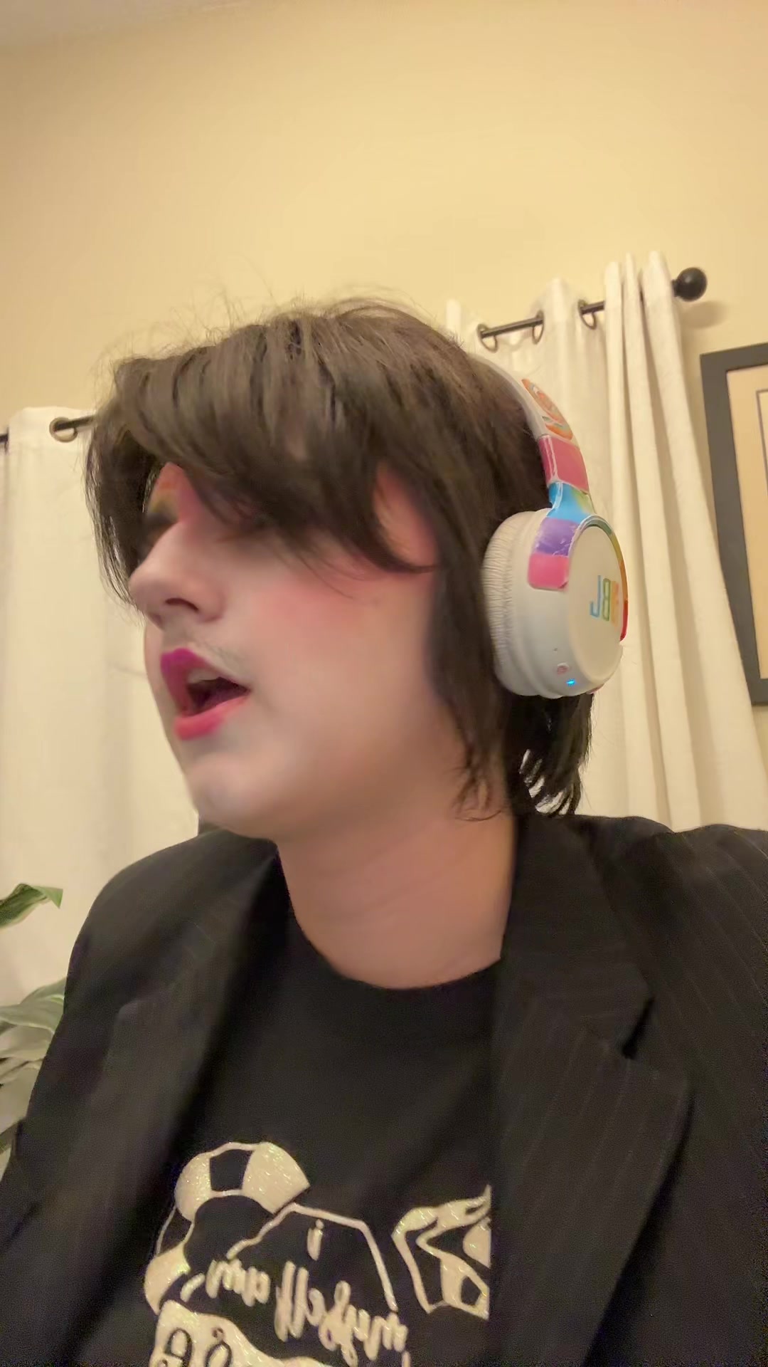 @DragKingMayhem