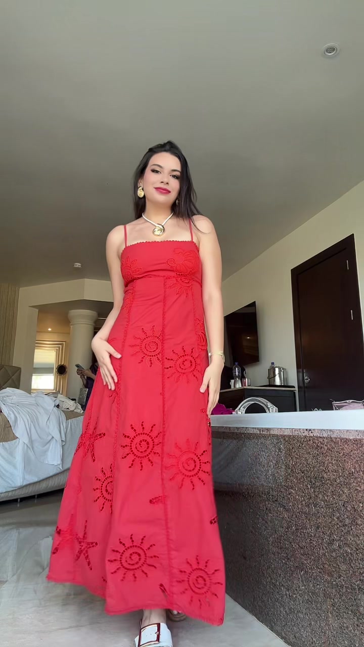 @Coryyy