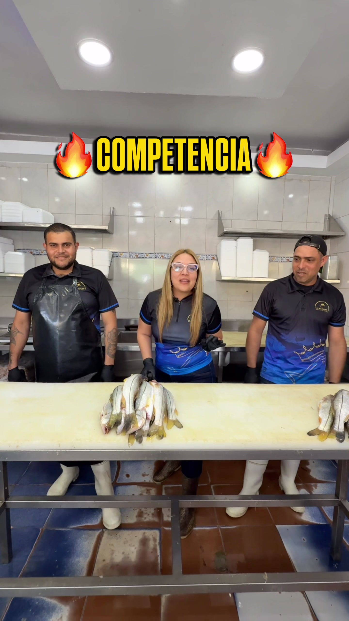 @Lamansiondelpescado