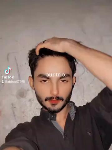 @bad boy 😜👀