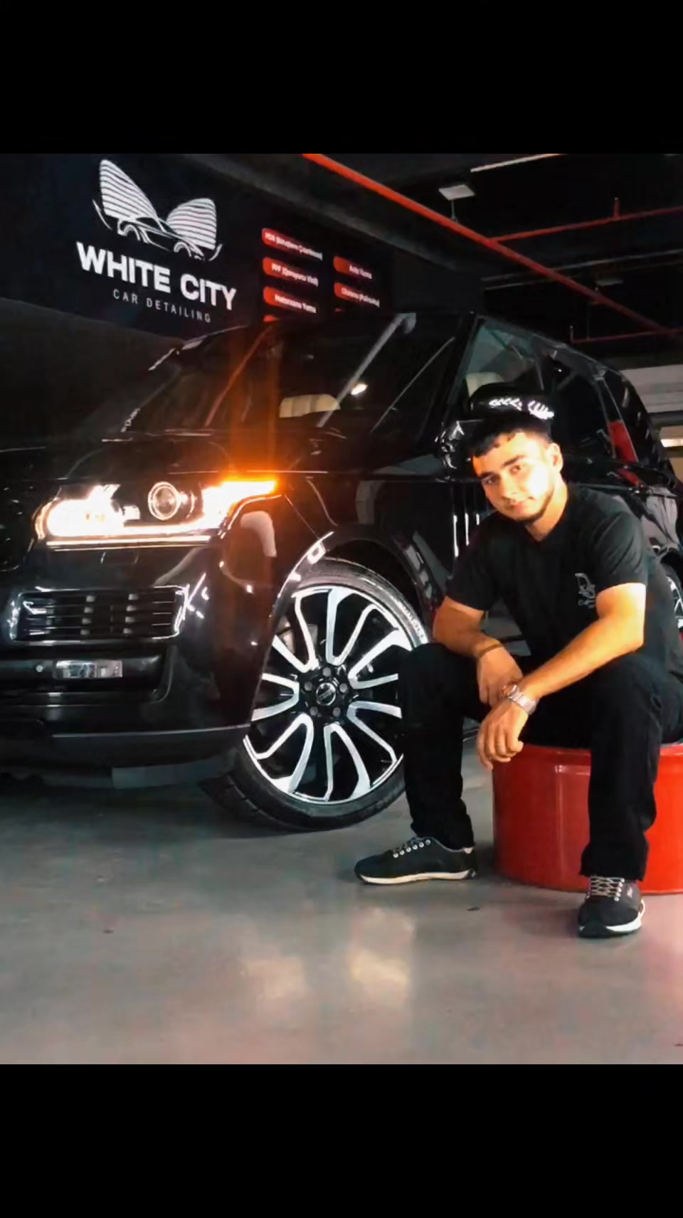 @.