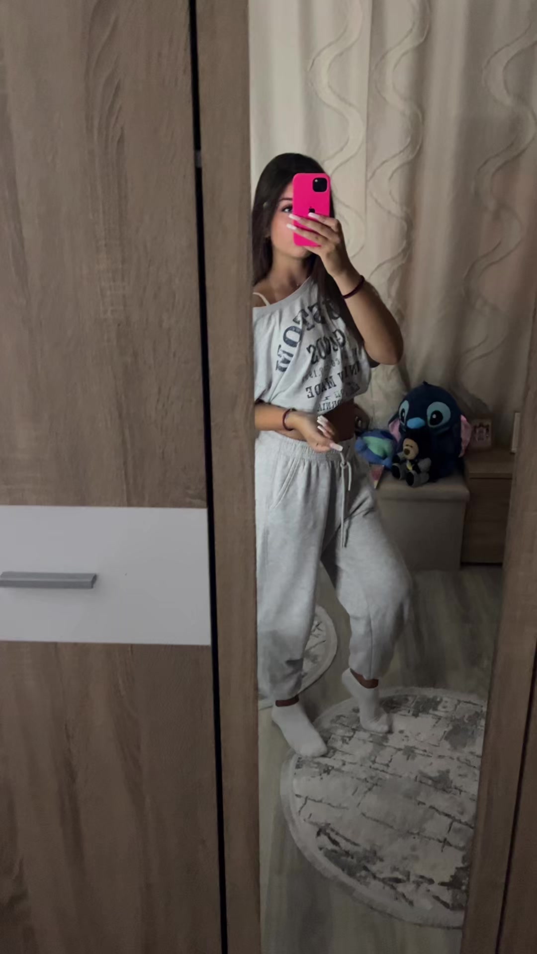 @a
