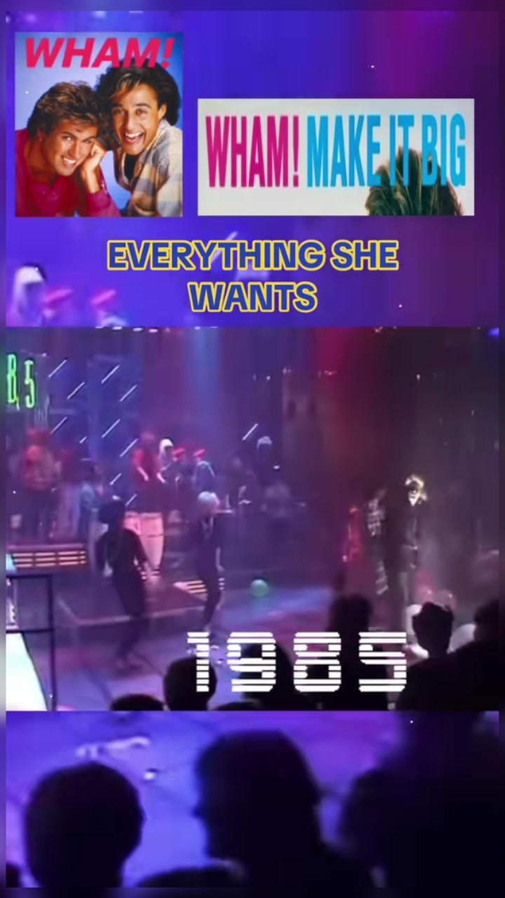 @Belinda.70s80s🎵