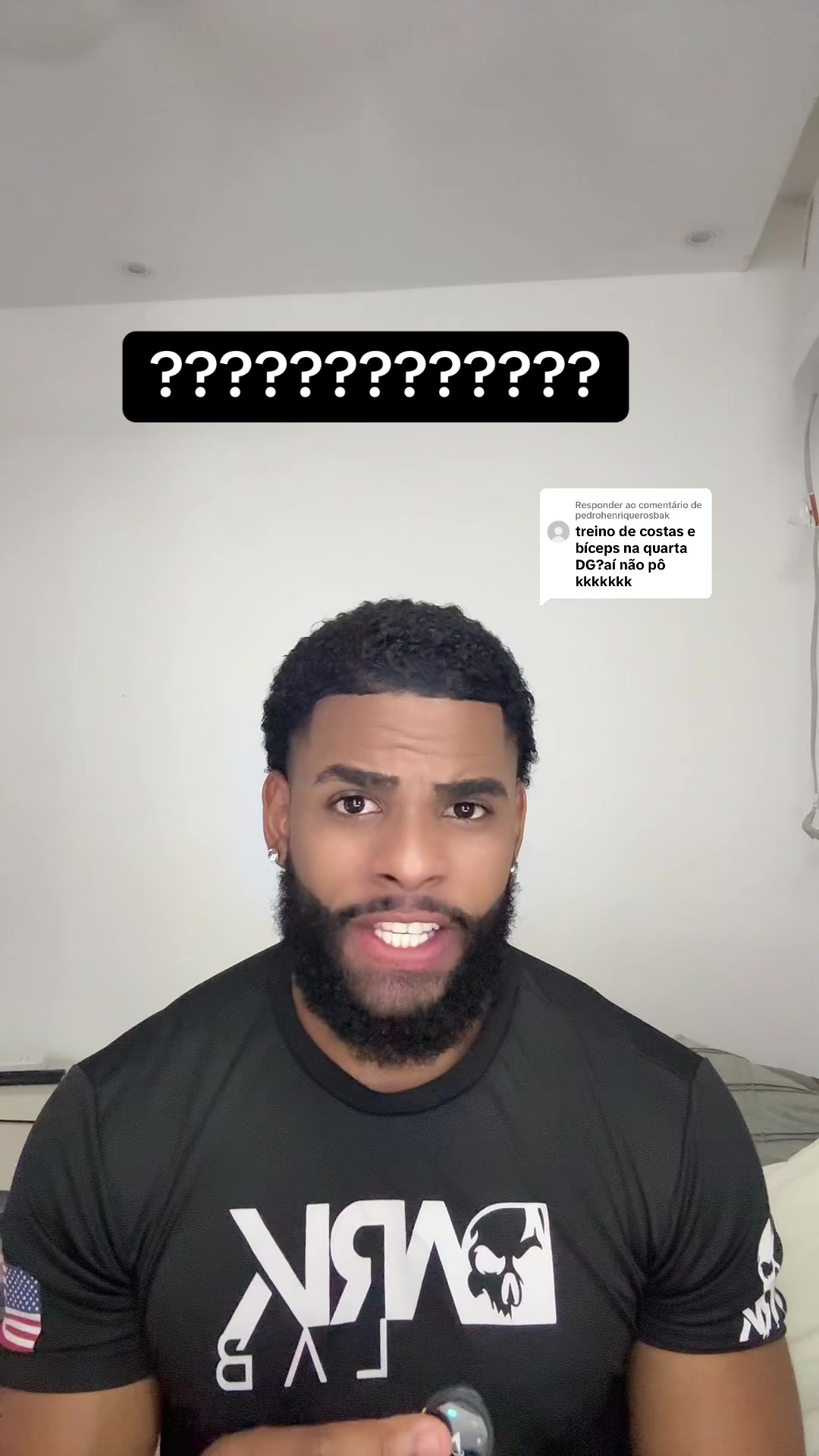 @DGNATURAL💪🏾 🌱
