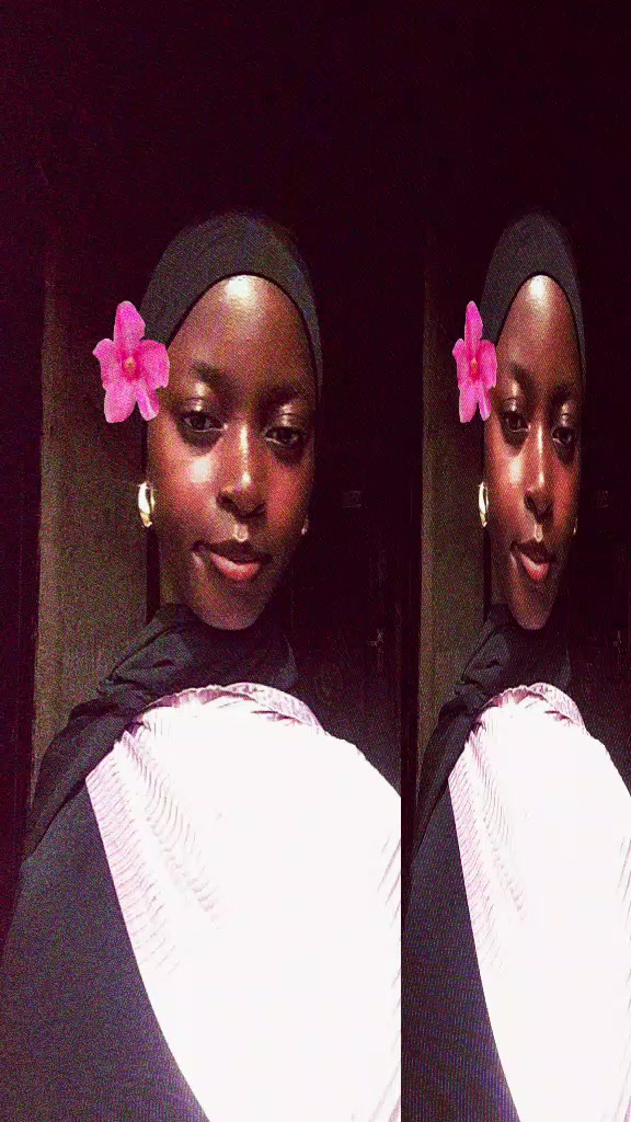 @mairah.miemie🥀💐