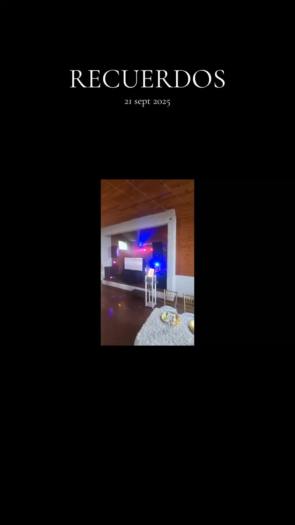 @Ferna 31_31 uberMixDiscomovil