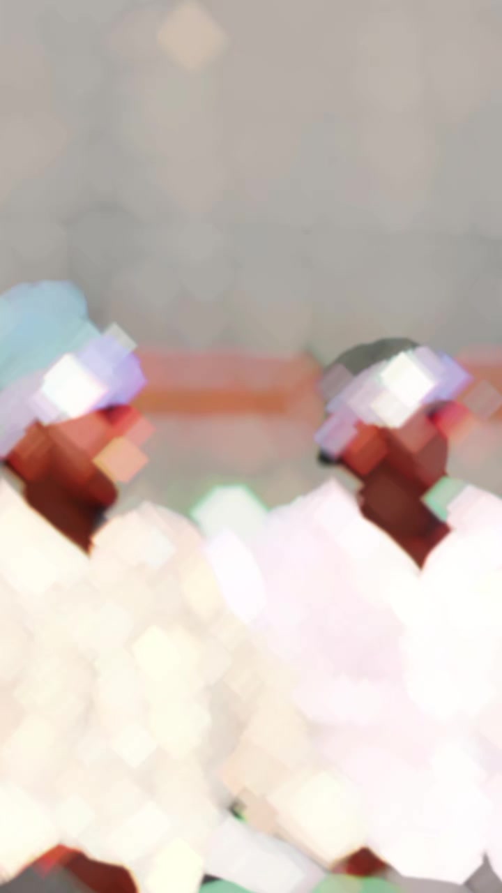 @∂ιησ ஶ்ரீ 🧨