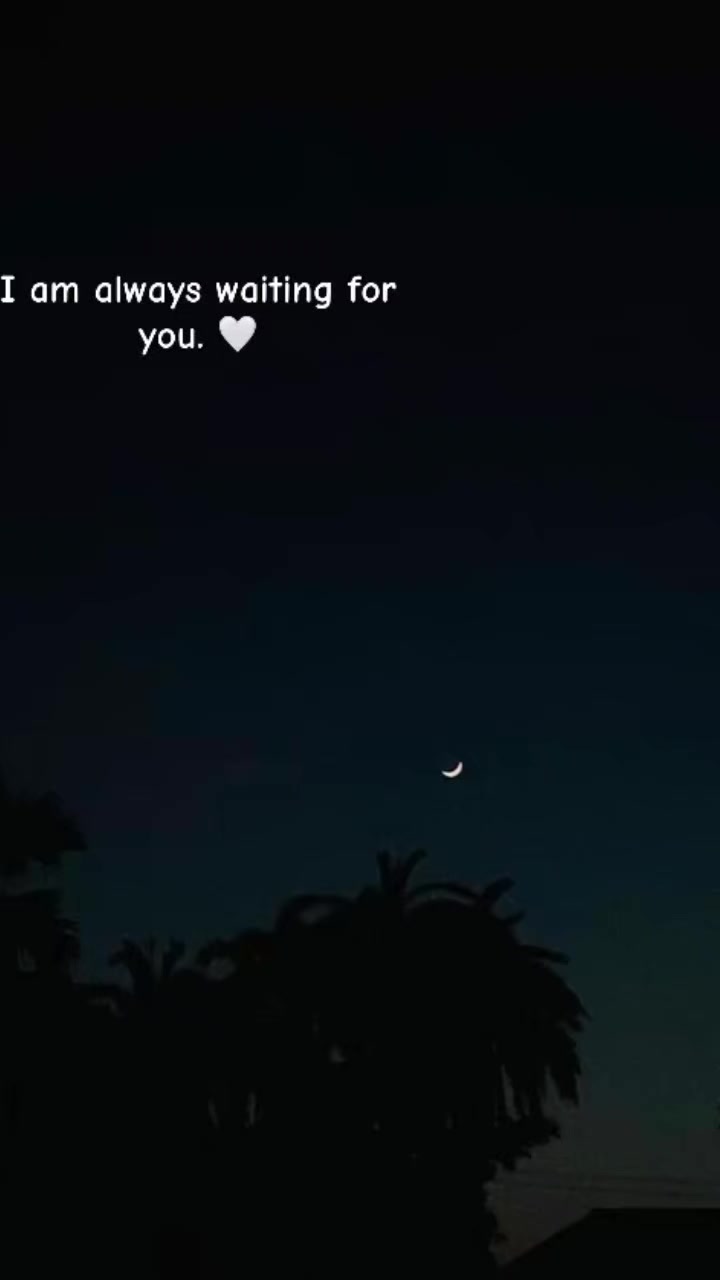 @ꫝϻ.. ℳꫝƦՄҒ🫀