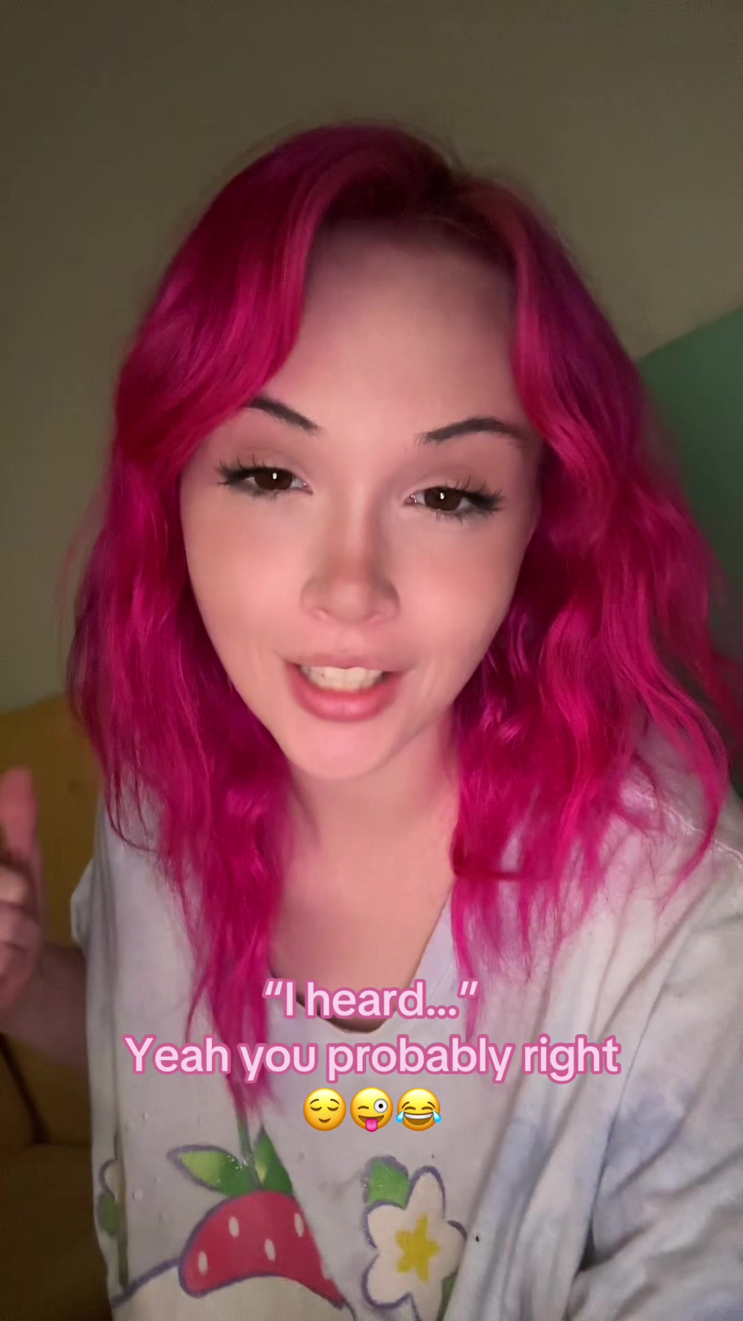 @its_alexa_baby_69