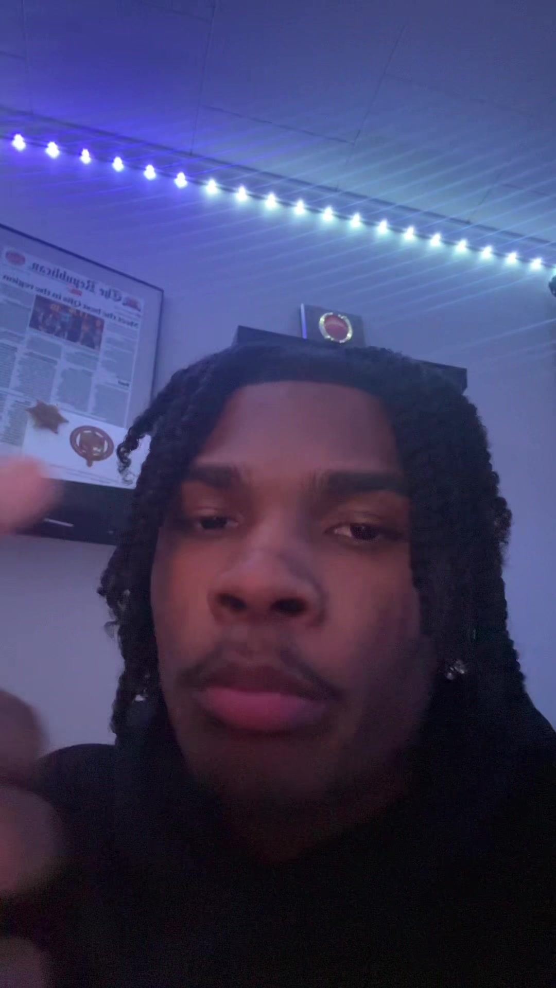 @jay6ub