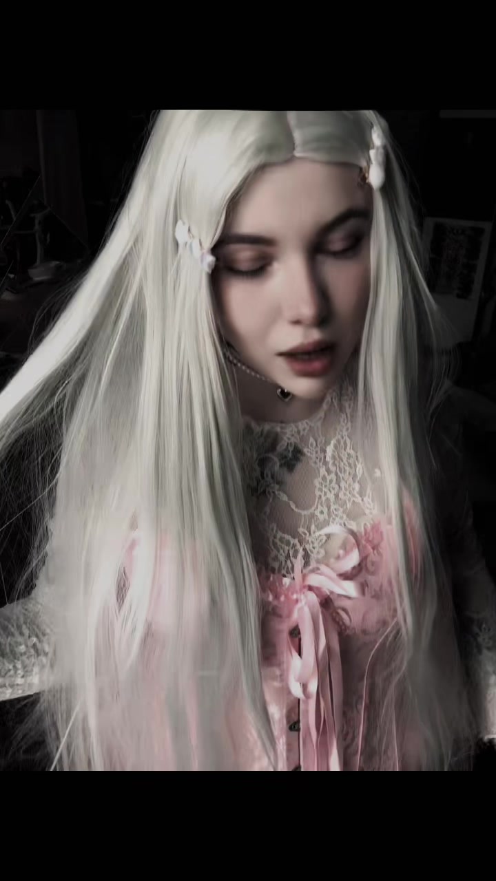 @Соля