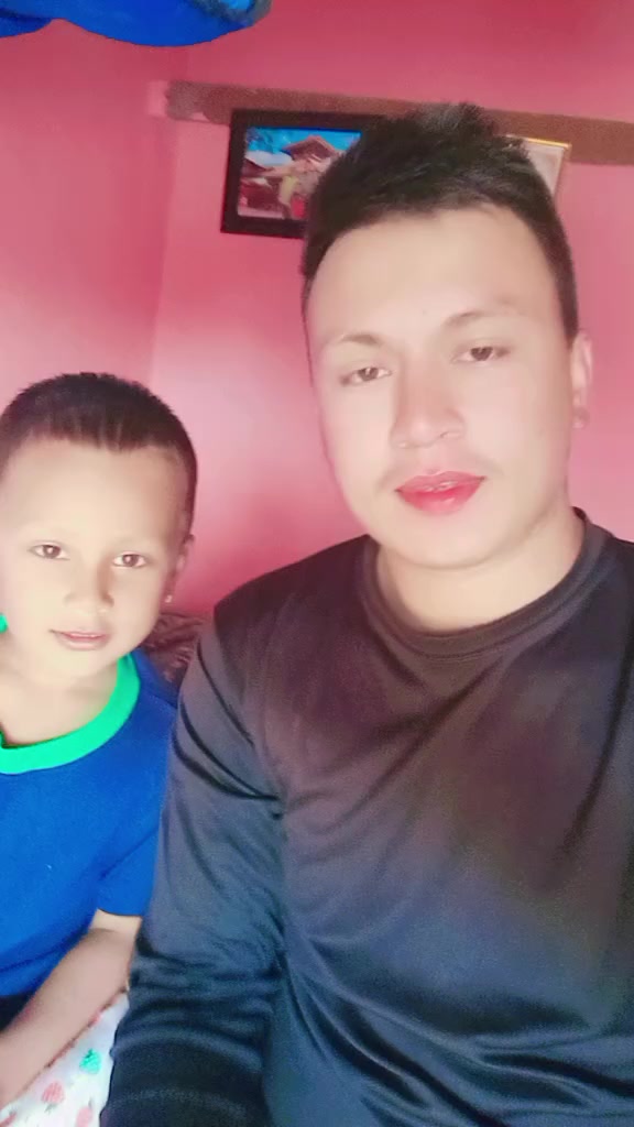 @🇳🇵सन्ताेष बयालकाेटी🇪🇺🇲🇩