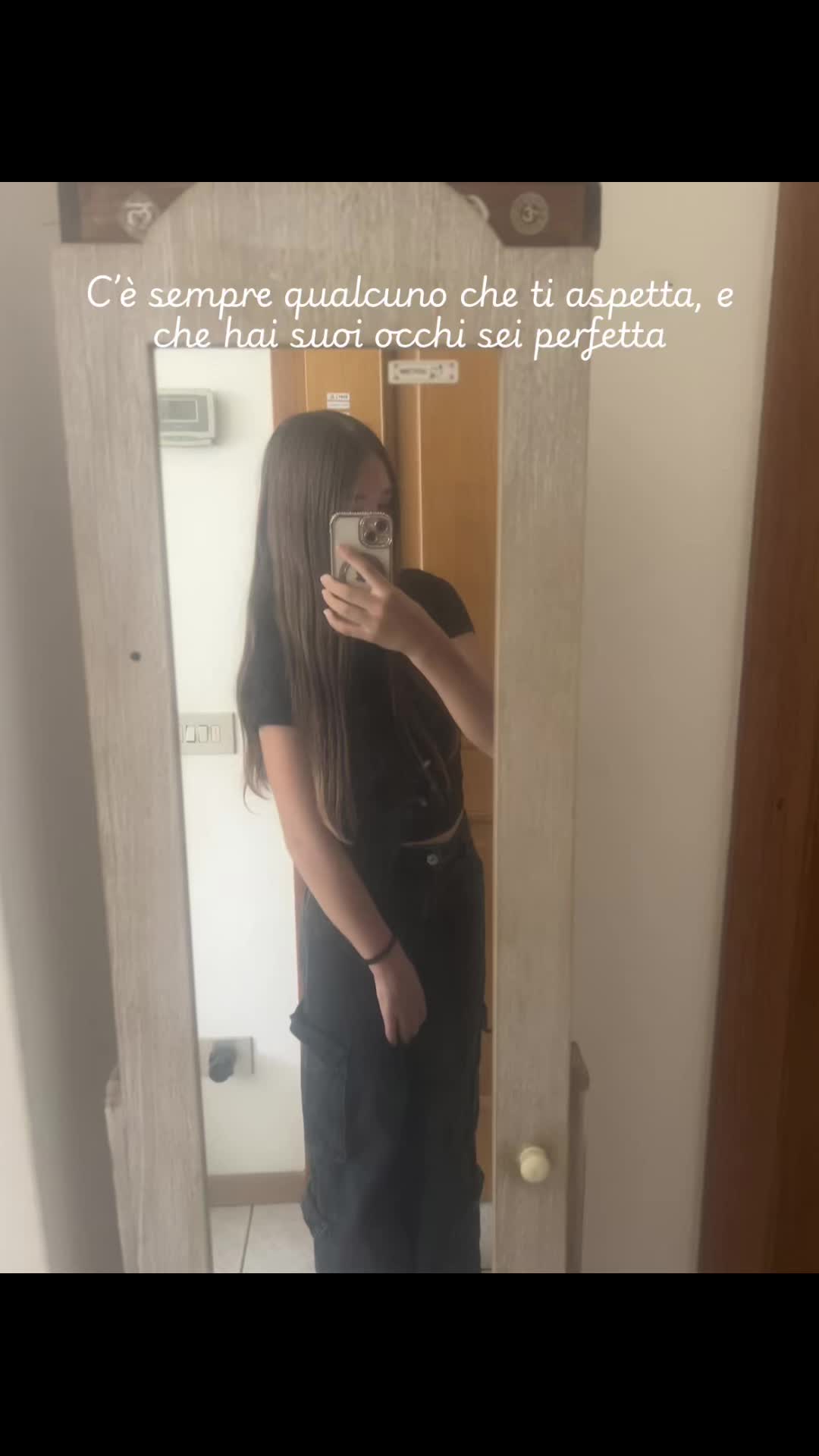 @Privv_Anastasia