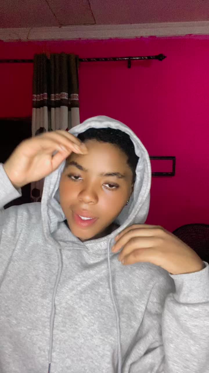@Rachel 🦋🌸🥵