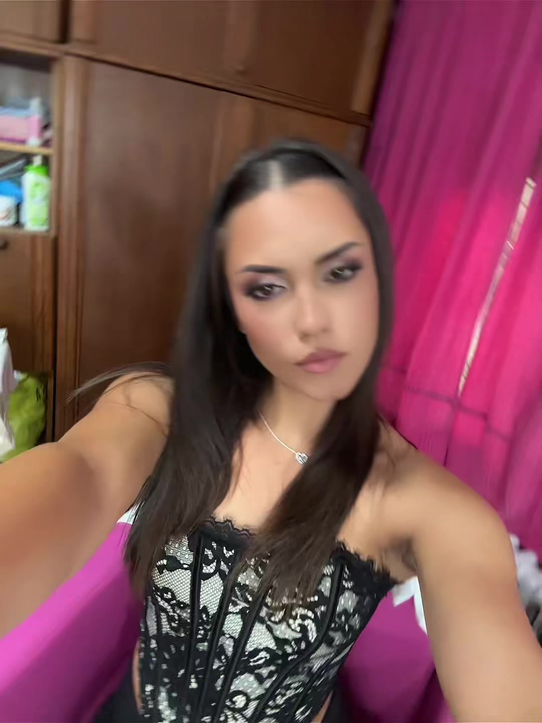 @jenaaa