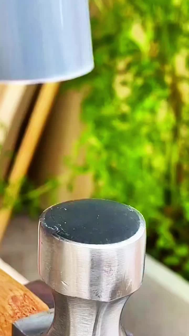 @idea0030