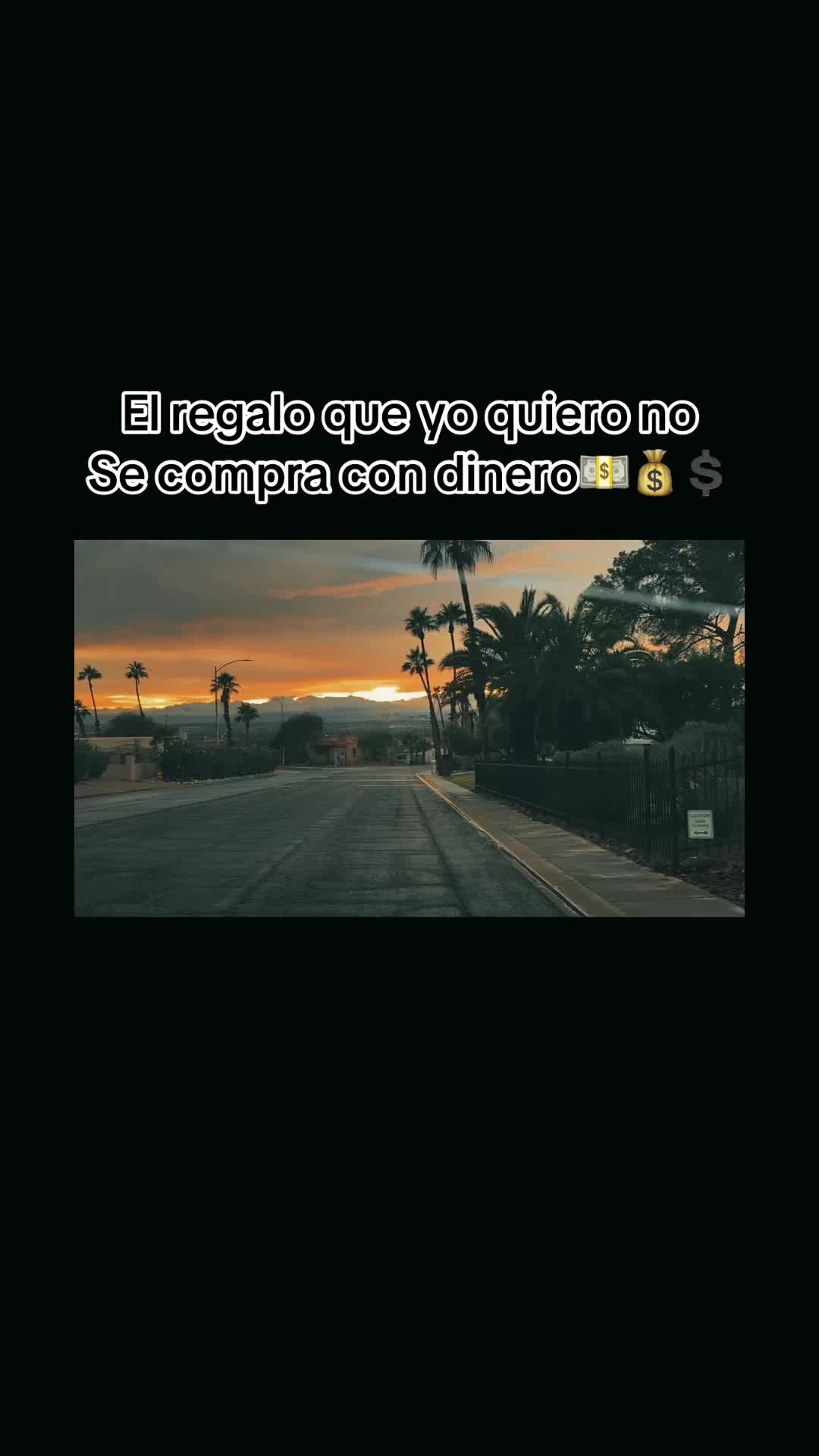 @Ana Lcg💕