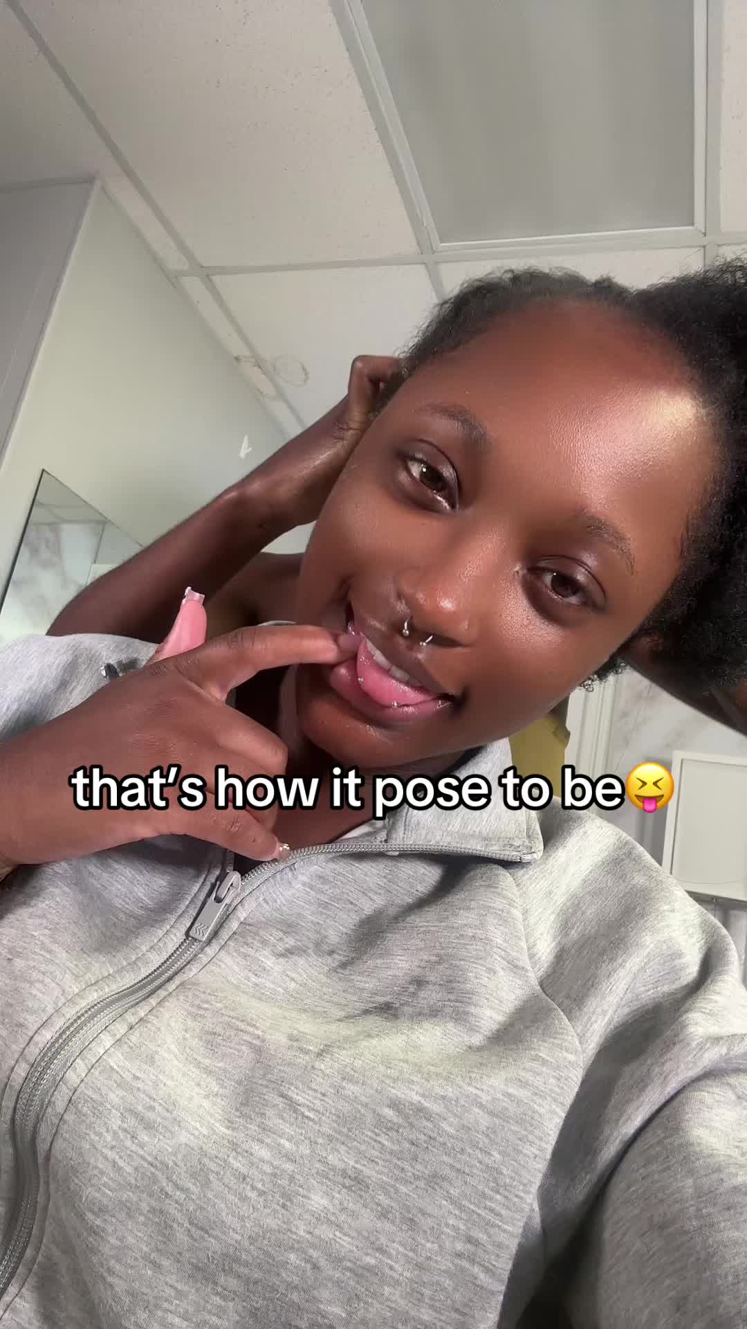 @deeonshae