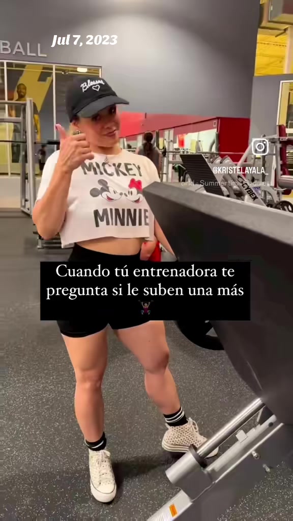 @Karina🇻🇪