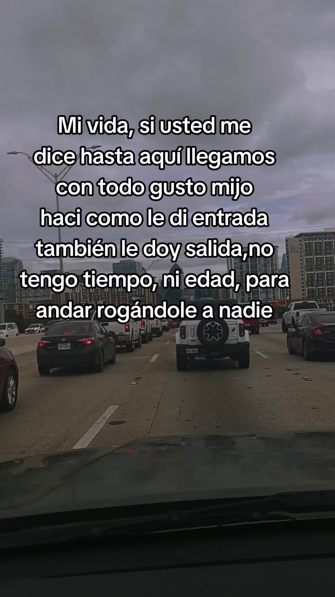 @carlita_1🍷🕷️