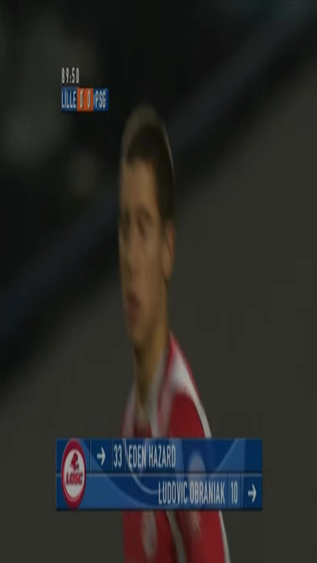 @pierre