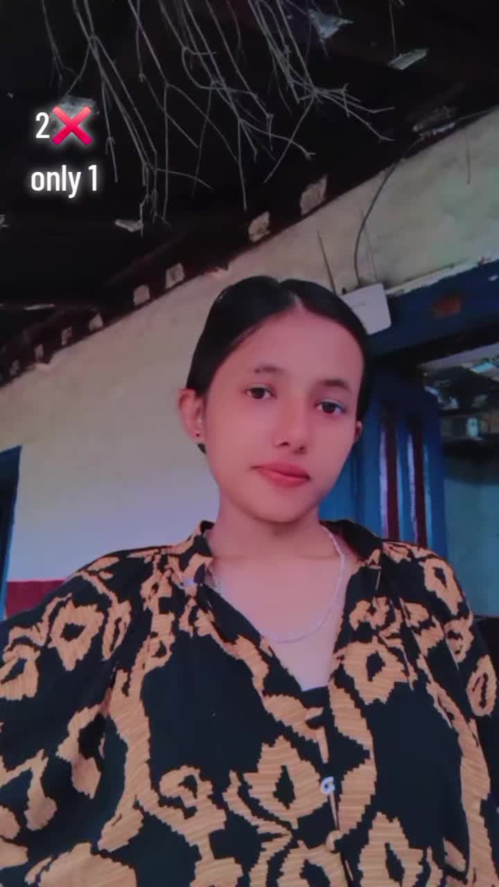 @ªaṚù💝🫶💋🌀