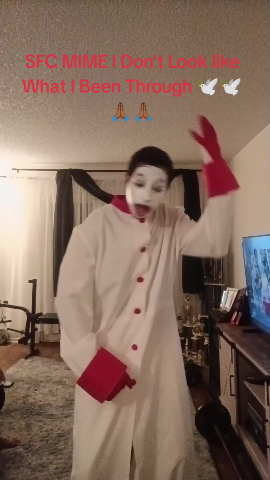 @chen28_0