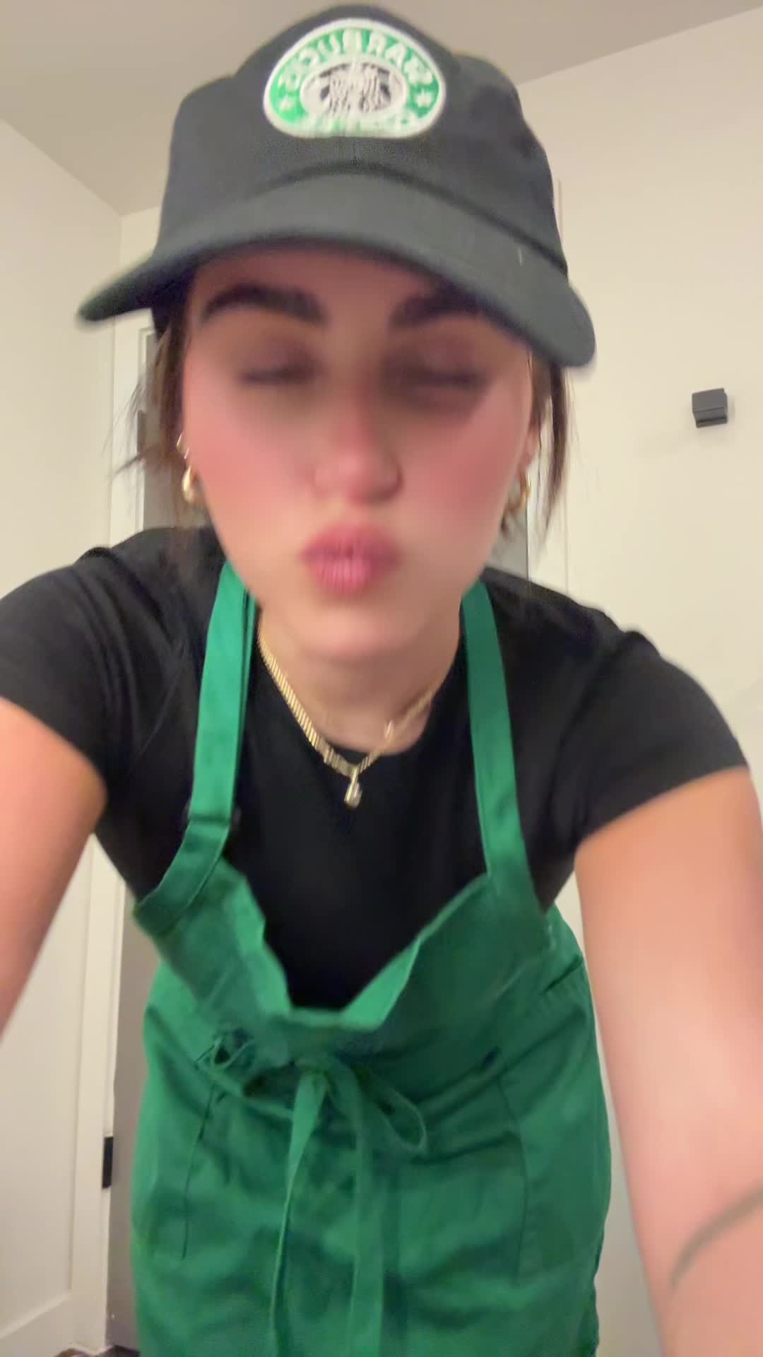 @angelaaworking