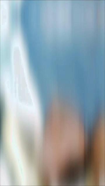 @aamirhafeez02