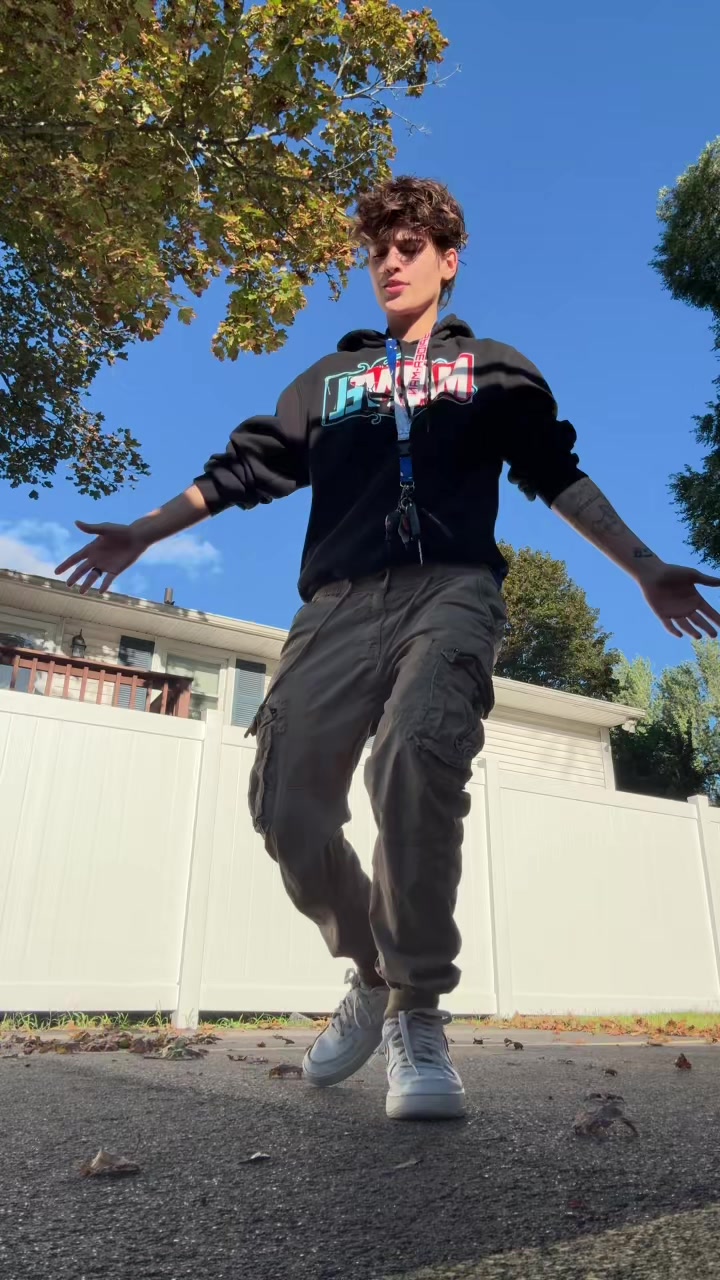 @suavobabyyyy