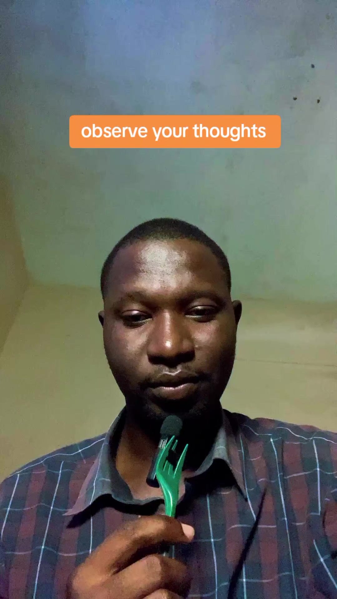 @CarterAdeyinka