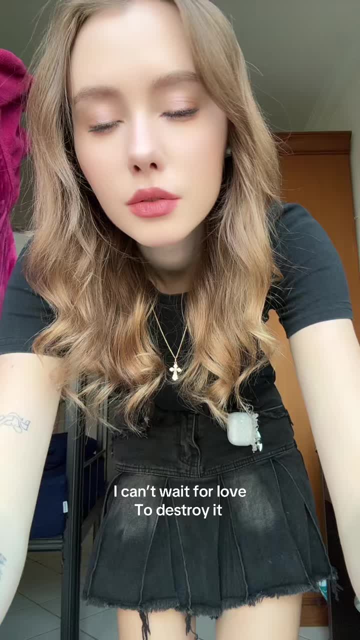 @Murdaullla