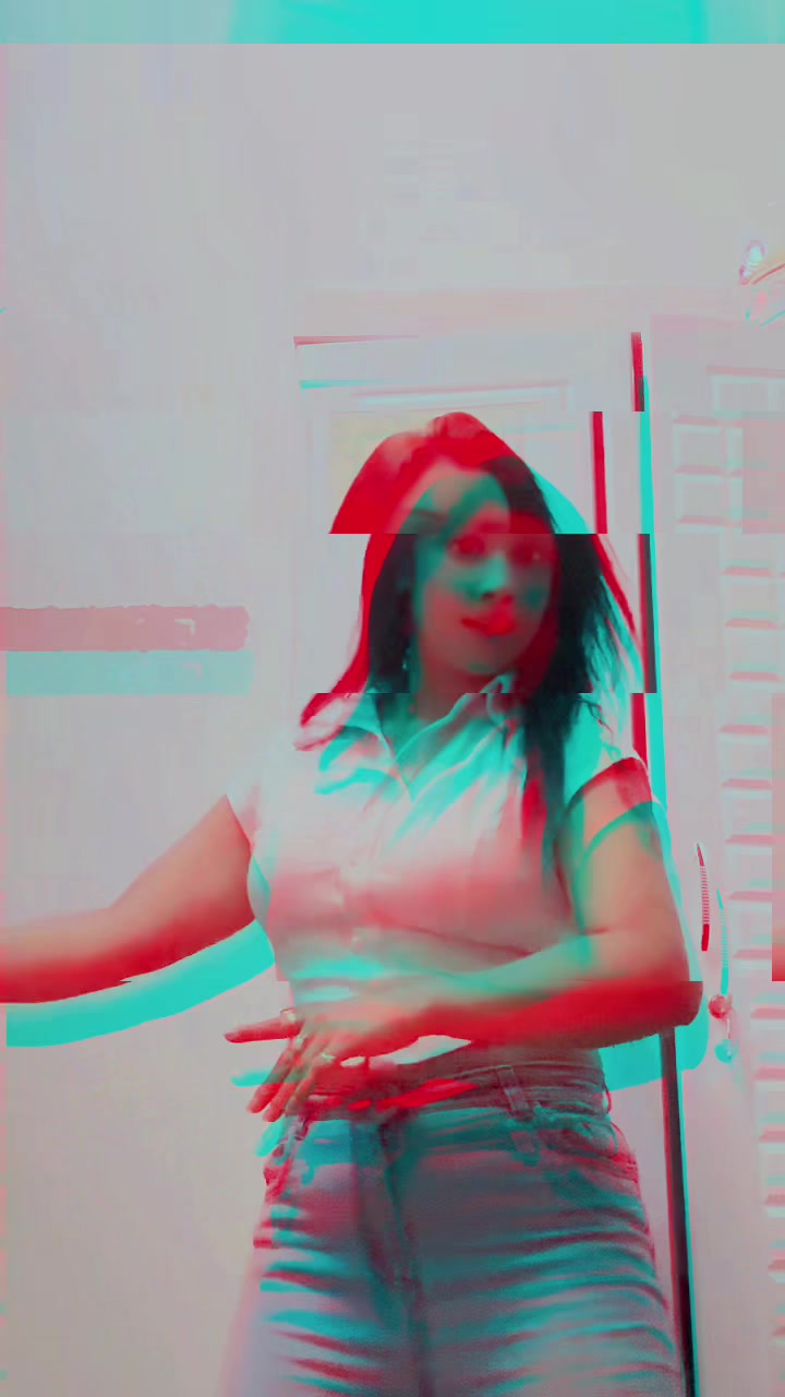 @Sulochana🇳🇵