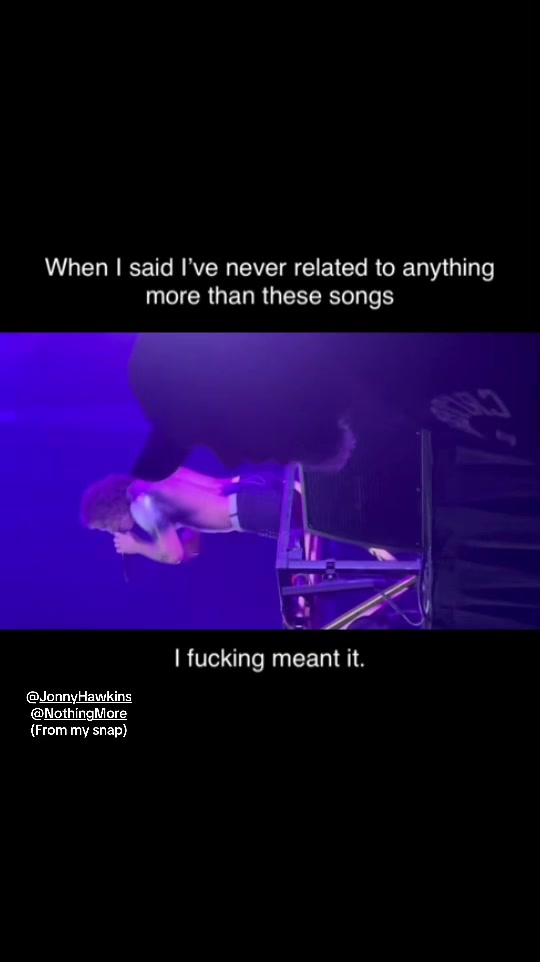 @satanic_panic