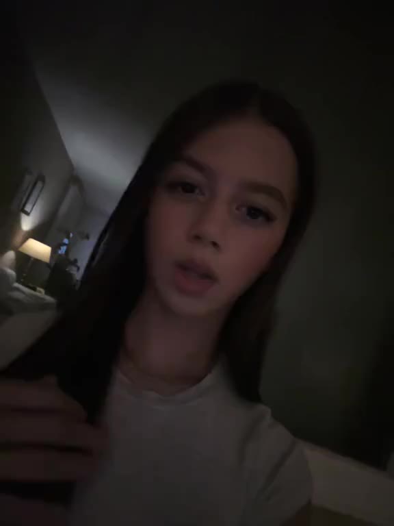 @𝓥𝓪𝓵𝓮𝓷𝓽𝓲𝓷𝓪