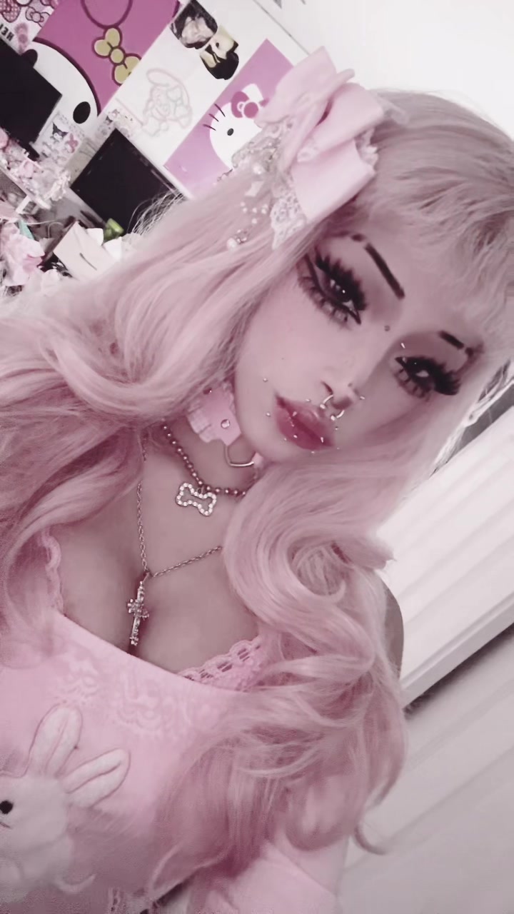 @princesa 🎀