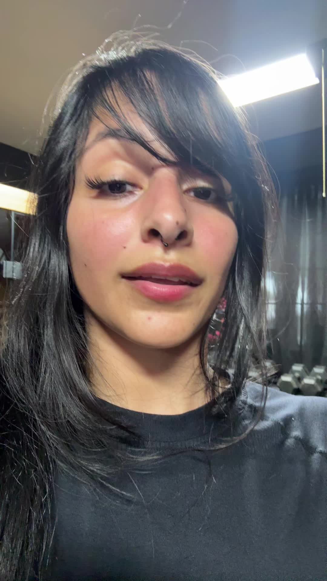 @Vero.Sapien