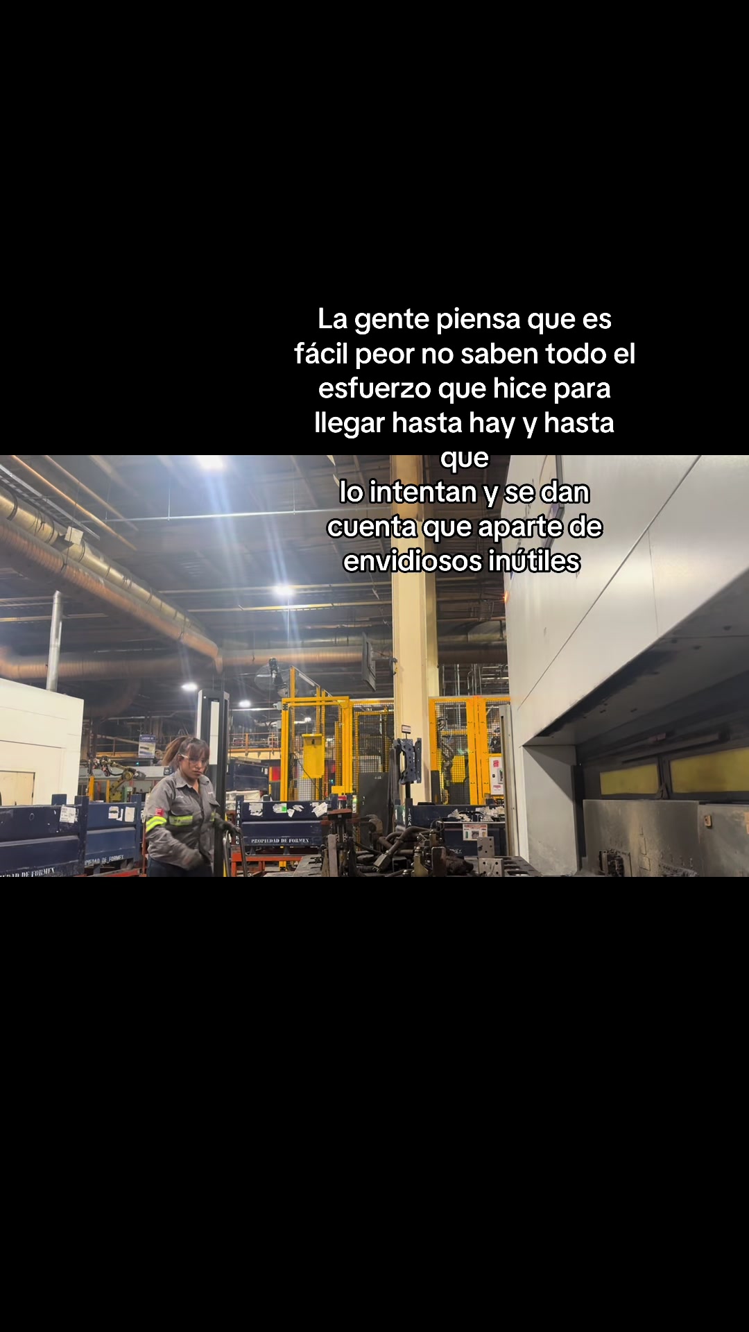 @Valery Mora