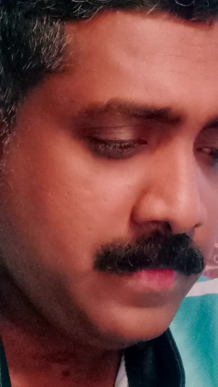 @suneer08