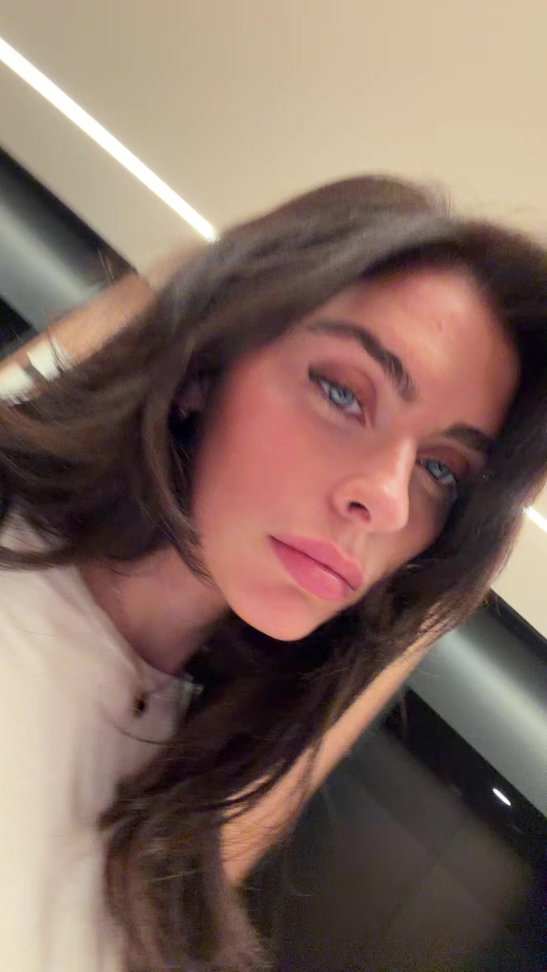 @notlaurenhamden