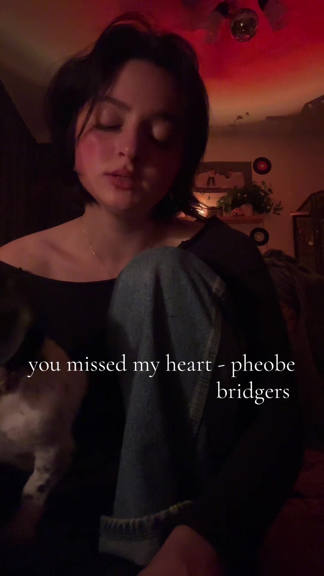 @Em🐞🌷⚓️