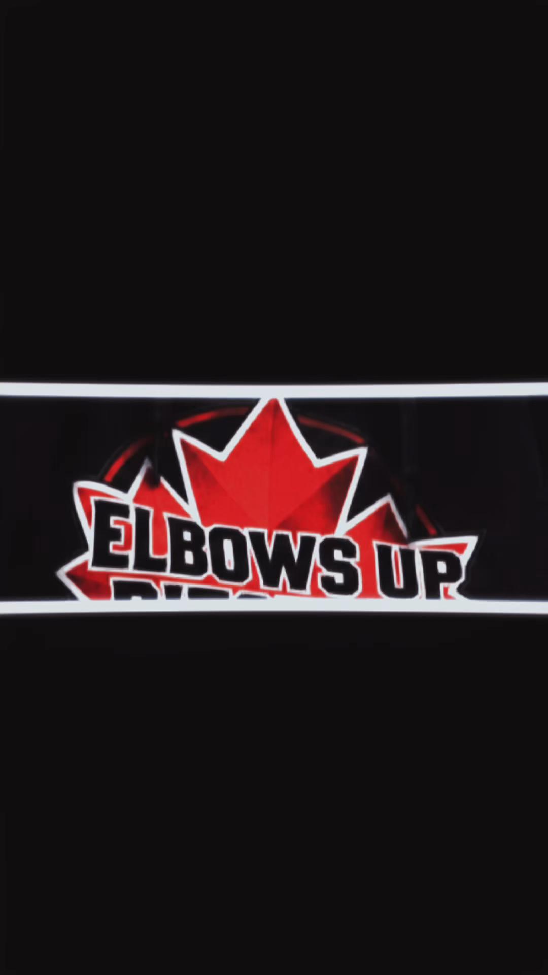 @MrBlue. (RDog) 🇨🇦