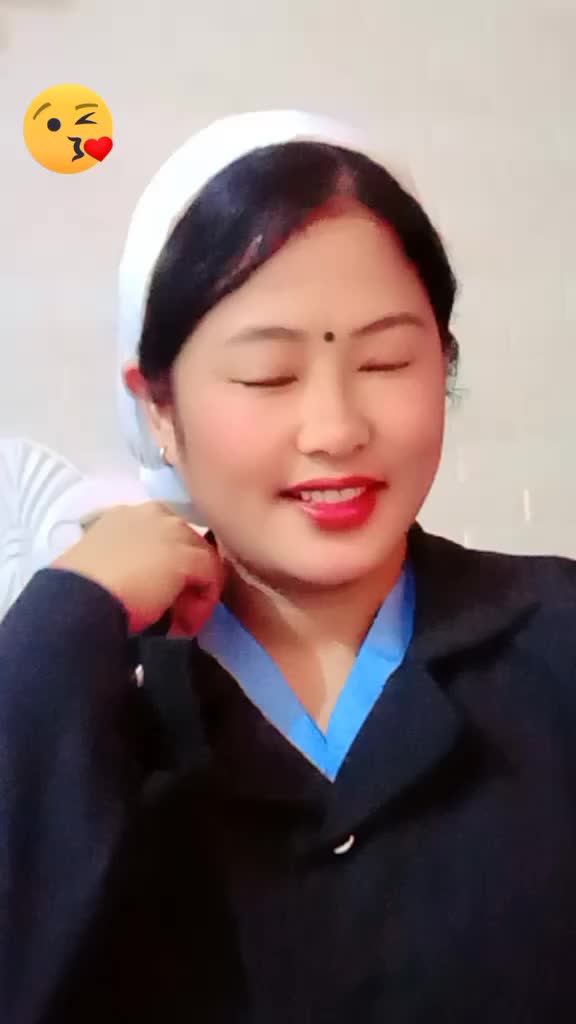 @sanu Lama