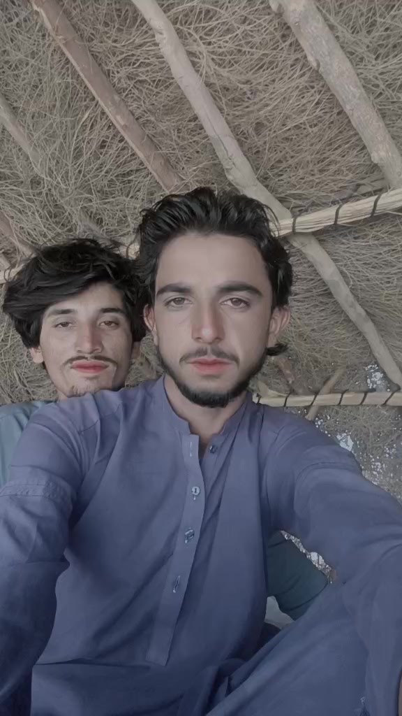 @seebano 76/