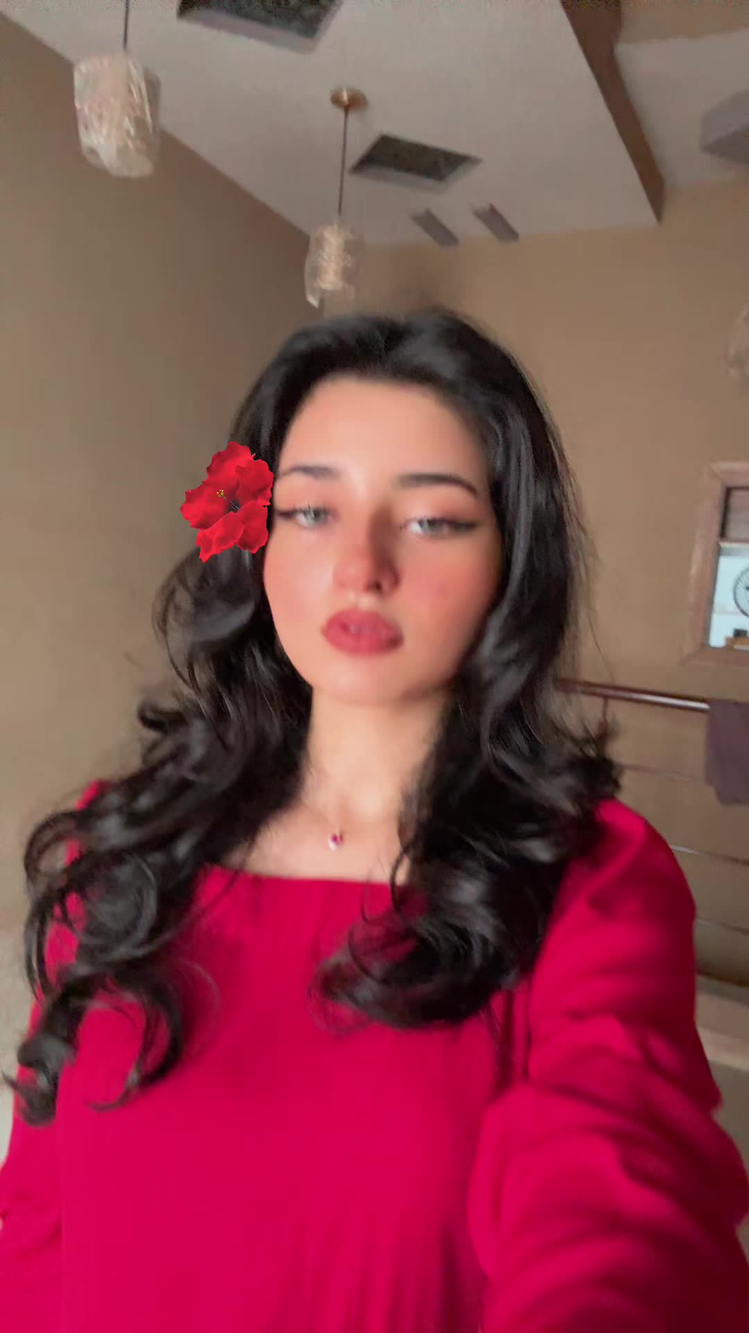 @Tikhiii mirch🌶️